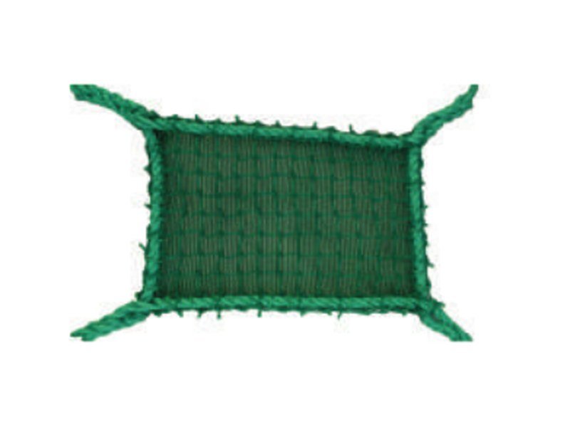 3 Layer Safety Net
