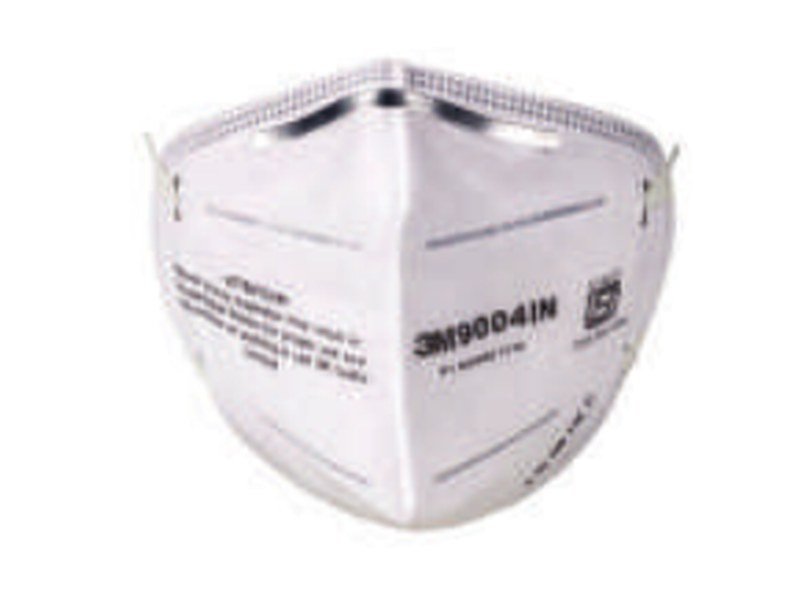 3M 9004 IN