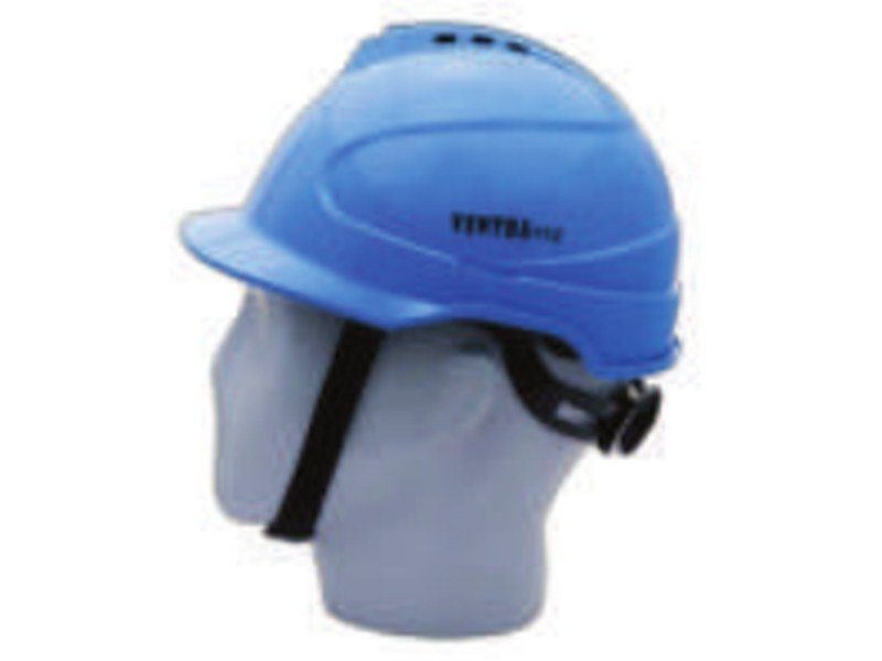 ABS Helmet