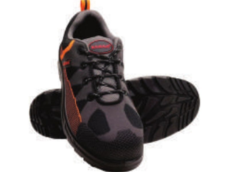 Allen Cooper AC 1581