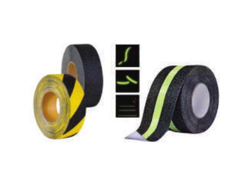 Anti Skid / Auto Glow Tape