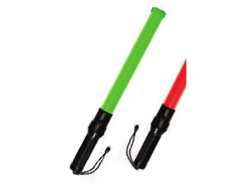 Baton Light