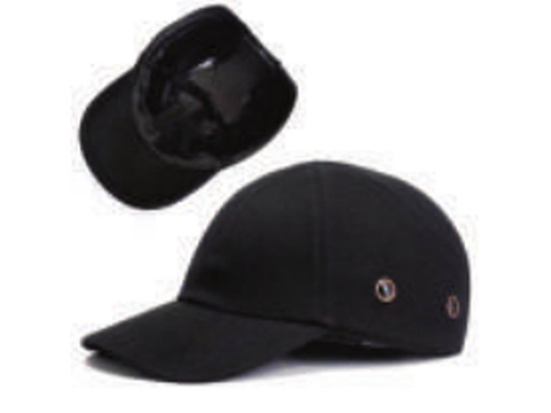 Bump Cap