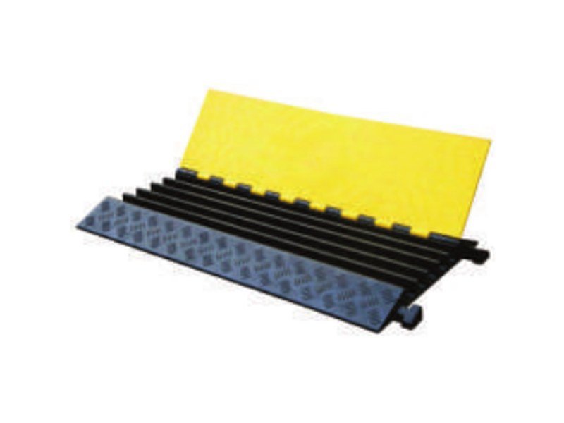 Cable Protector