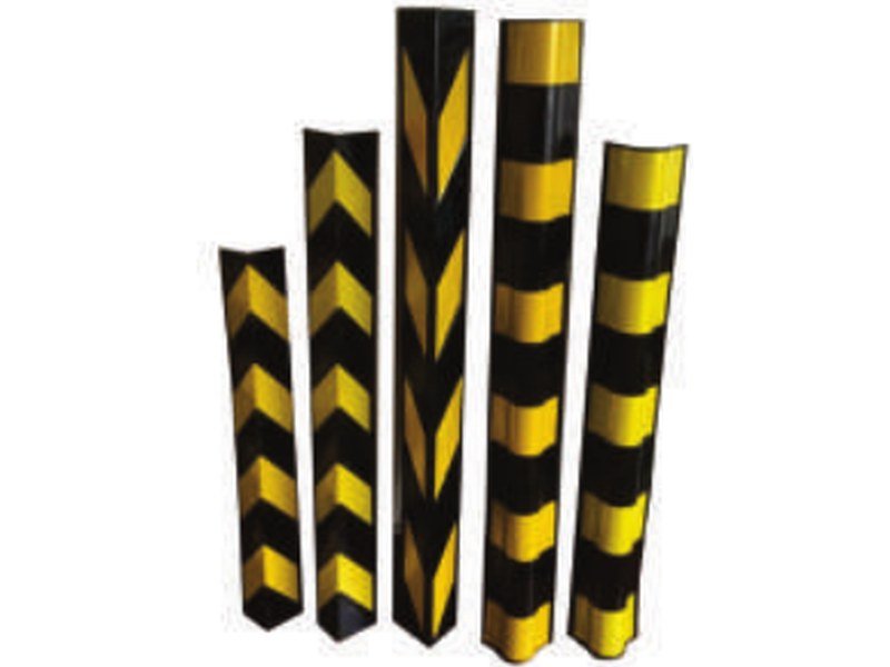 Corner Guard