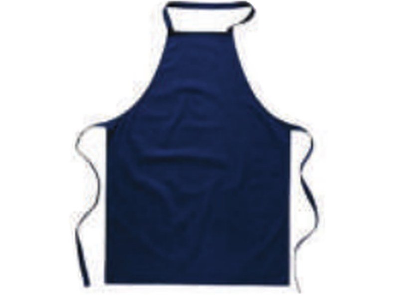 Cotton Apron