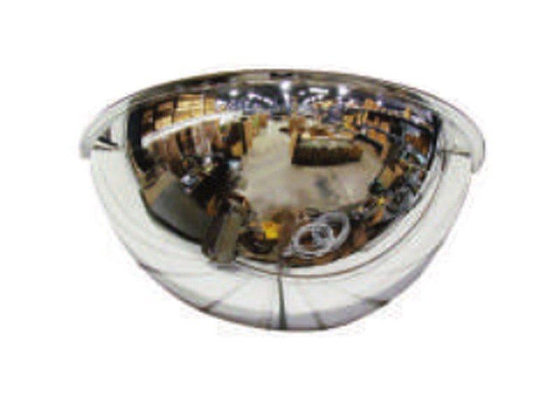 Dome Mirror