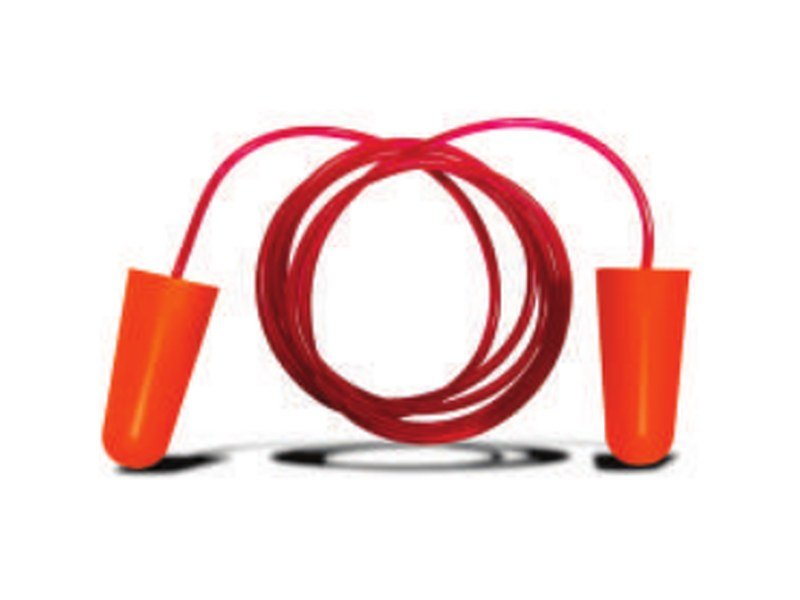 Ear Plug