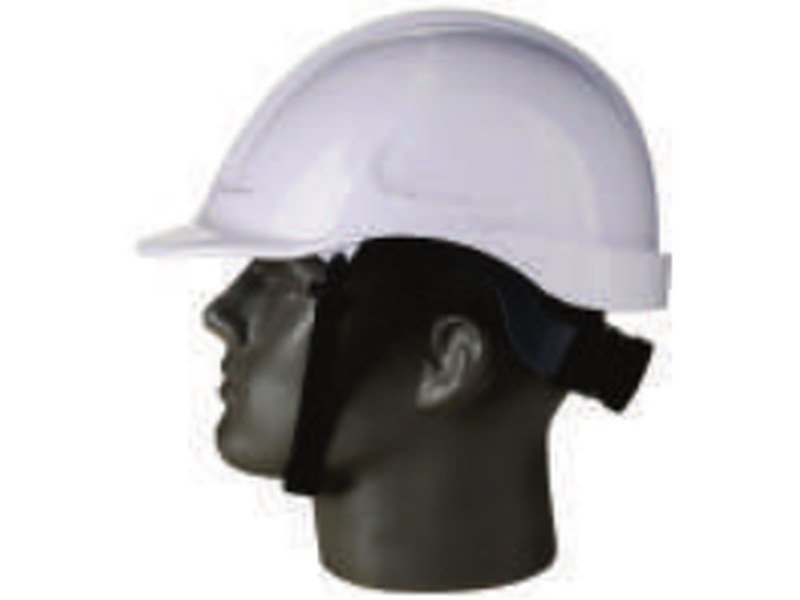 Electrical Helmet