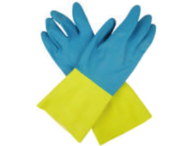 ESD Gloves