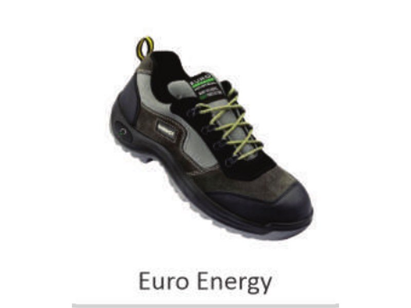 Euro Energy
