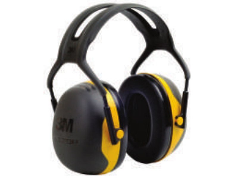 Executive Ear Muff