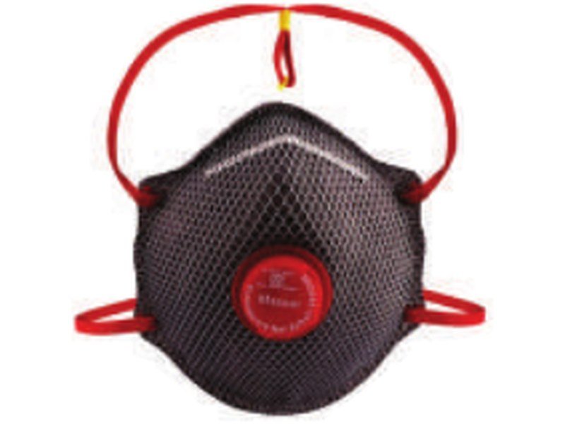 FFP2 Mask