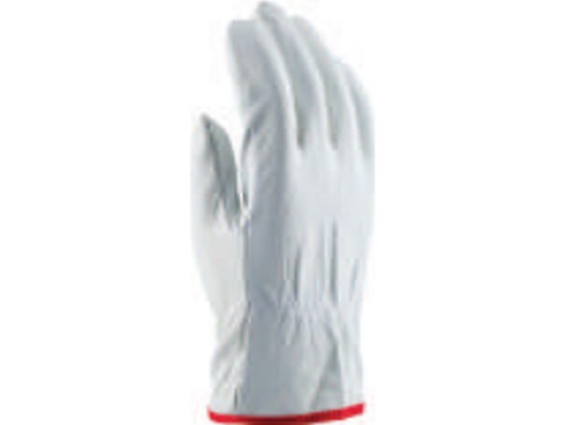 Finger Cot