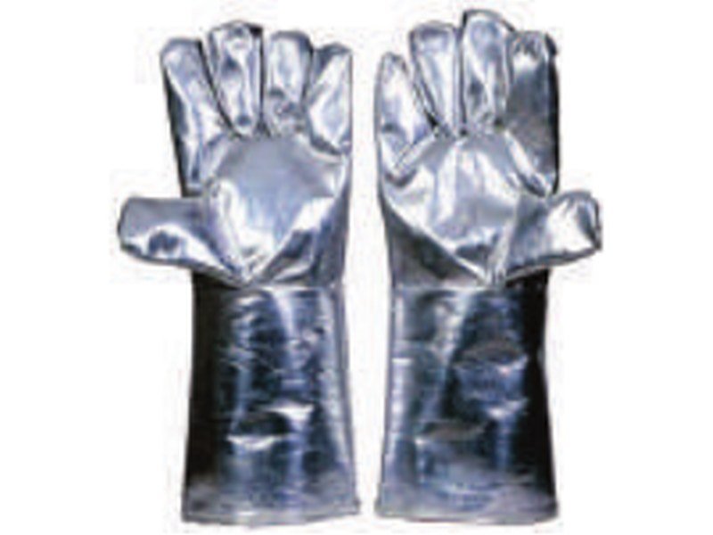 Full Kevlar Gloves