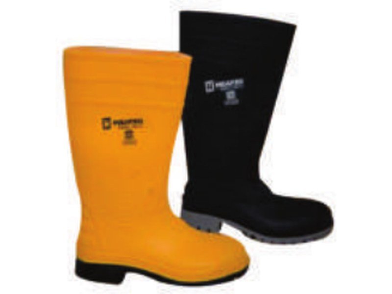 Gumboot
