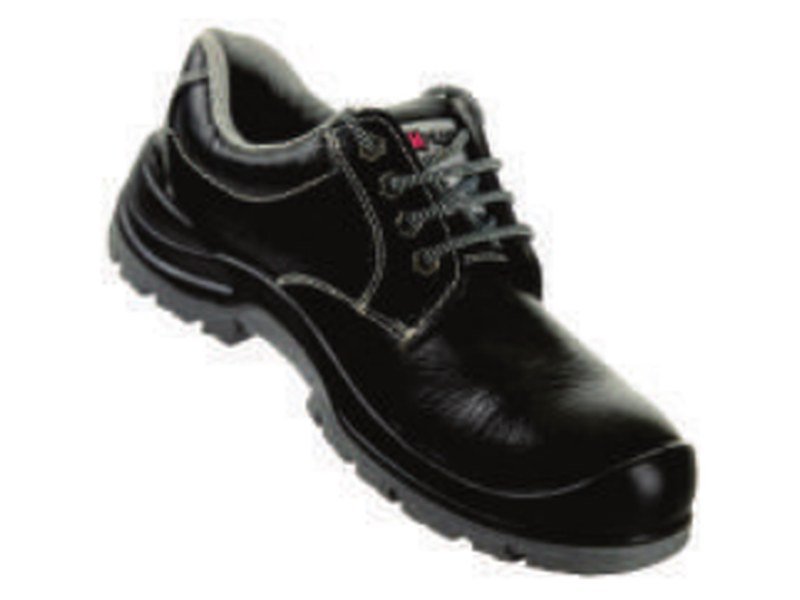 Heapro Ex-701