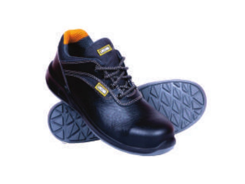 JCB Mighty (Composite Toe)