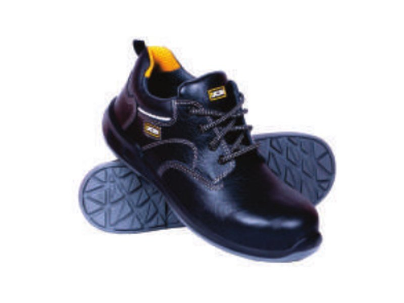 JCB Ounce