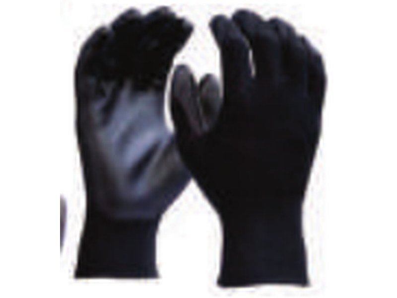 Kevlar Gloves