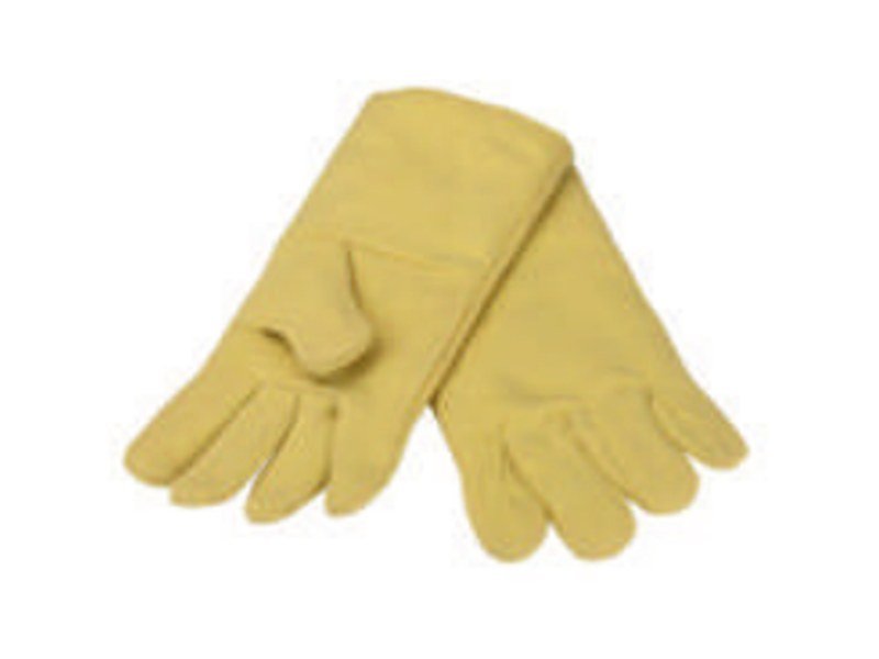Kevlar Sleeve