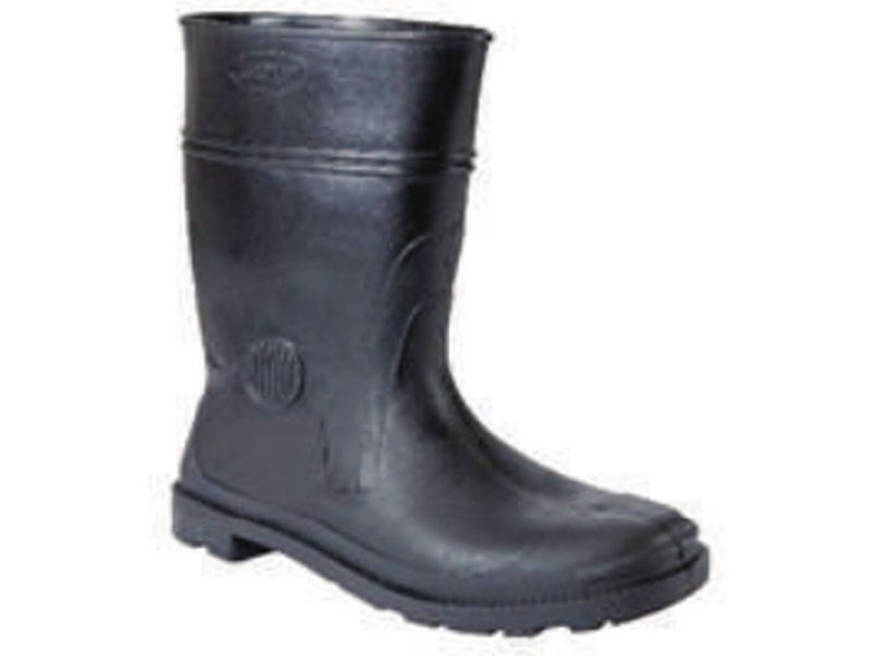 Labour Gumboot