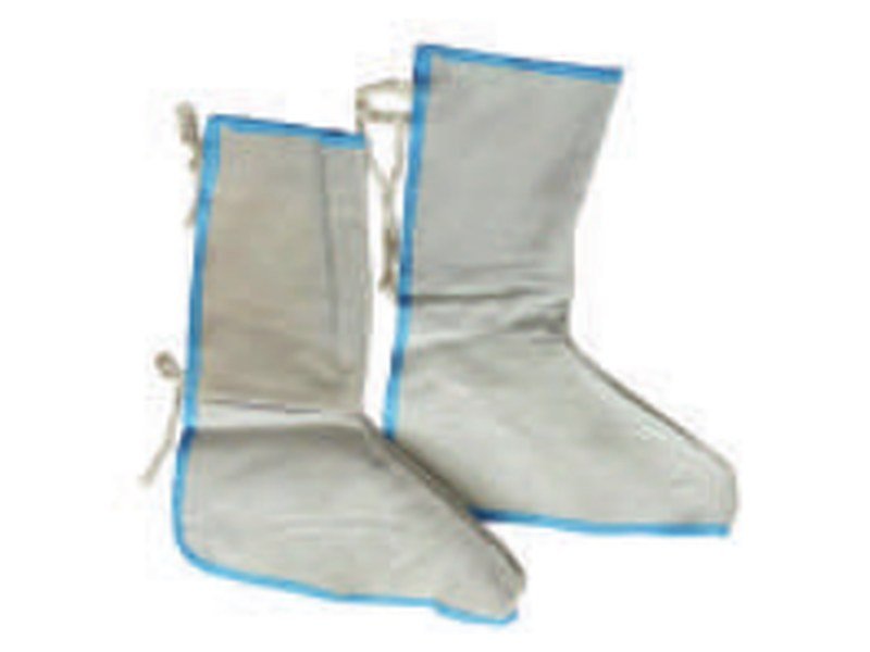 Leather Arm Guard