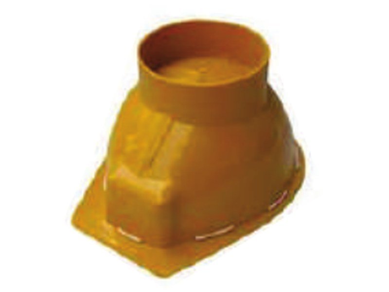 Loader Helmet