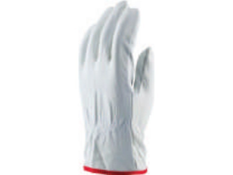 Nitrile Examination Gloves