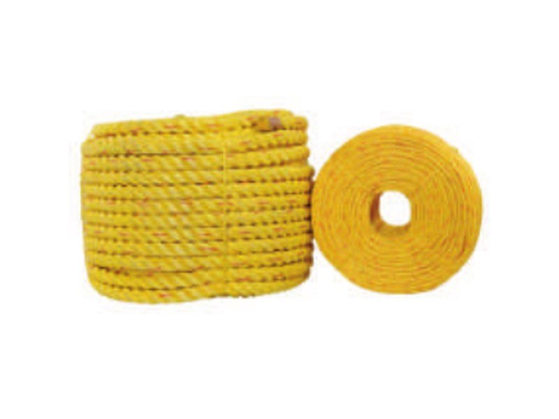 PP Rope