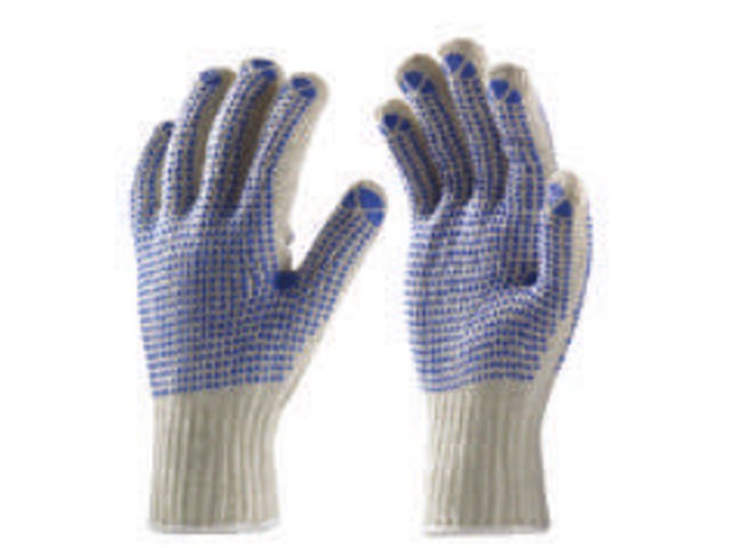 PU Gloves