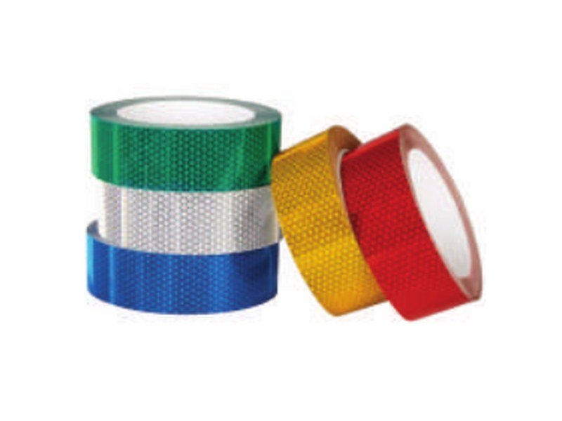 Reflective Tape