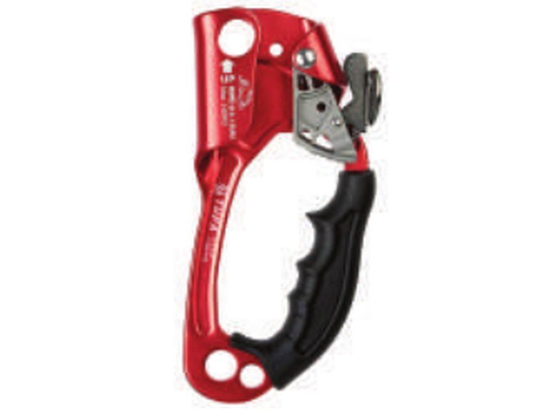Rope Clamp