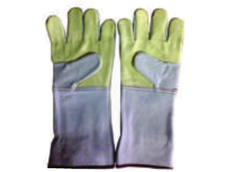 Rubber Gloves