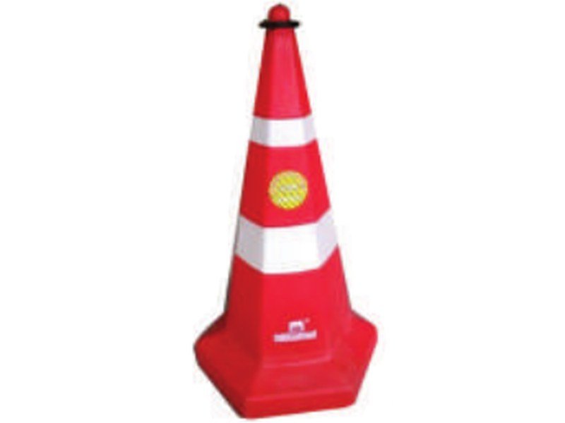 Safety Cone