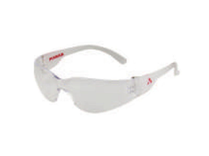 Safety Goggles