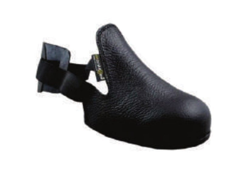 Toe Guard