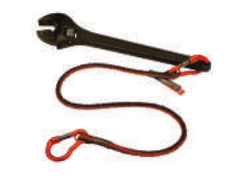 Tool Lanyard
