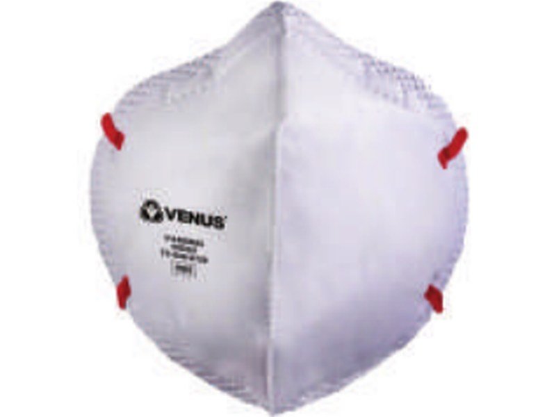 Venus N95 Mask