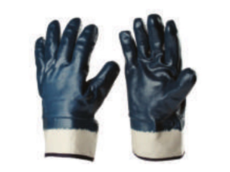 Welding Gloves