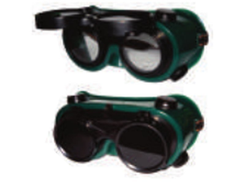 Welding Goggles