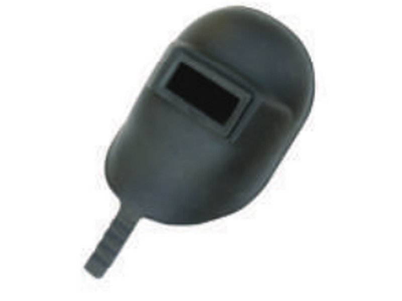 Welding Hand Shield
