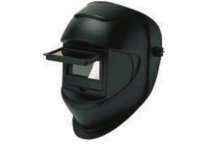 Welding Helmet