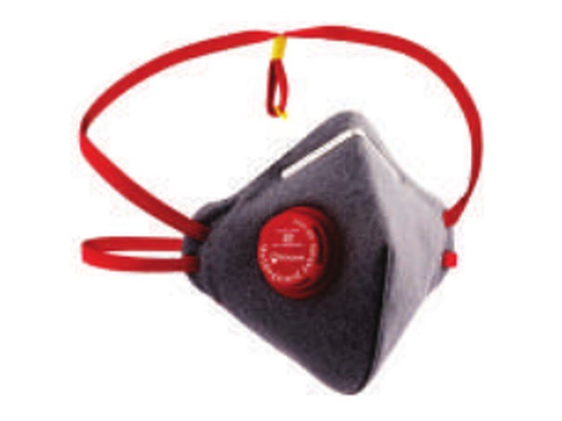 Welding Mask