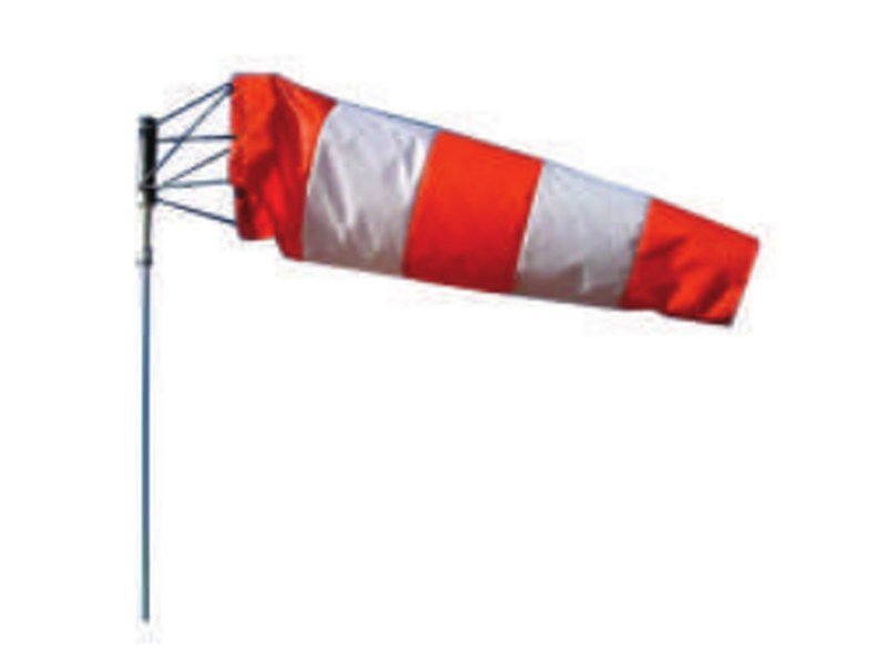 Wind Socks With Stand